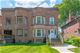 5821 W Race, Chicago, IL 60644