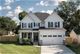 940 Stonebridge, Woodridge, IL 60517