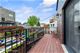 3716 N Bosworth, Chicago, IL 60613