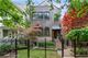 3716 N Bosworth, Chicago, IL 60613