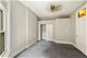 703 S Ada Unit 3, Chicago, IL 60607