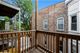 703 S Ada Unit 3, Chicago, IL 60607