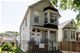 1739 N Francisco, Chicago, IL 60647