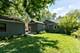 431 Western, Wheaton, IL 60187