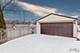 36319 N Grandwood, Gurnee, IL 60031