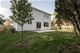 944 Stonebridge, Woodridge, IL 60517