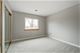 9430 Bay Colony Unit 2S, Des Plaines, IL 60016