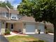 366 Lakeview, Bolingbrook, IL 60440