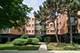 333 S East Unit 202, Oak Park, IL 60302