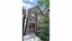 1909 N Leavitt, Chicago, IL 60647