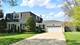 736 W Kingsbury, Arlington Heights, IL 60004