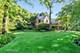 217 Elder, Highland Park, IL 60035