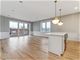 4041 N Elston Unit 2, Chicago, IL 60618