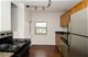 100 W Chestnut Unit 2102, Chicago, IL 60610