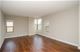 100 W Chestnut Unit 2102, Chicago, IL 60610