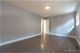 7250 S Winchester, Chicago, IL 60636