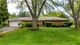 2912 Garden, Crystal Lake, IL 60012