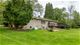 2912 Garden, Crystal Lake, IL 60012