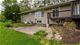 2912 Garden, Crystal Lake, IL 60012