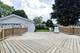 945 S Wolf, Des Plaines, IL 60016