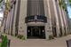 1111 N Dearborn Unit 1510, Chicago, IL 60610