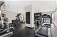 1111 N Dearborn Unit 1510, Chicago, IL 60610