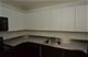 1111 N Dearborn Unit 1510, Chicago, IL 60610