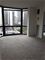 1111 N Dearborn Unit 1510, Chicago, IL 60610