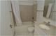 1111 N Dearborn Unit 1510, Chicago, IL 60610