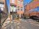 116 S Leavitt, Chicago, IL 60612