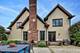 1421 Vineyard, Libertyville, IL 60048