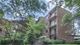 6960 N Bell Unit 308, Chicago, IL 60645