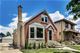 7431 N Oleander, Chicago, IL 60631