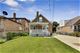 7431 N Oleander, Chicago, IL 60631