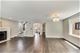 7431 N Oleander, Chicago, IL 60631