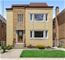 6616 W Devon, Chicago, IL 60631