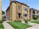 6616 W Devon, Chicago, IL 60631