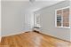 6616 W Devon, Chicago, IL 60631