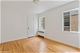 6616 W Devon, Chicago, IL 60631