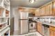 2943 N Sheffield Unit 1N, Chicago, IL 60657