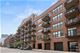 375 W Erie Unit 316, Chicago, IL 60654