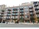 375 W Erie Unit 316, Chicago, IL 60654