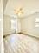 2238 S Homan Unit 1R, Chicago, IL 60623