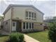 7705 Palma, Morton Grove, IL 60053