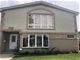 7705 Palma, Morton Grove, IL 60053