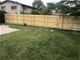 7705 Palma, Morton Grove, IL 60053