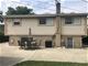 7705 Palma, Morton Grove, IL 60053