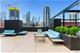 411 W Ontario Unit 711, Chicago, IL 60654