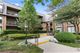 3 The Court Of Harborside Unit 303, Northbrook, IL 60062