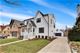 953 S Hillside, Elmhurst, IL 60126